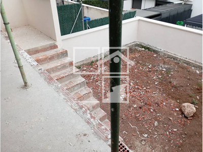 Inmueble en , Tarragona