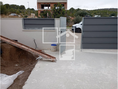 Inmueble en , Tarragona