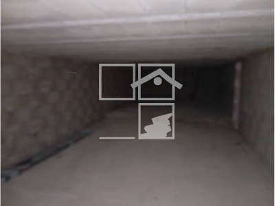 Local en Cunit Tarragona