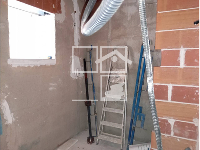 Inmueble en , Tarragona