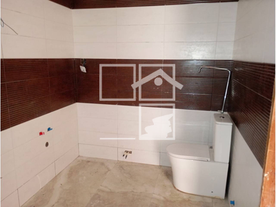 Inmueble en , Tarragona