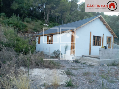 Local en Cunit Tarragona