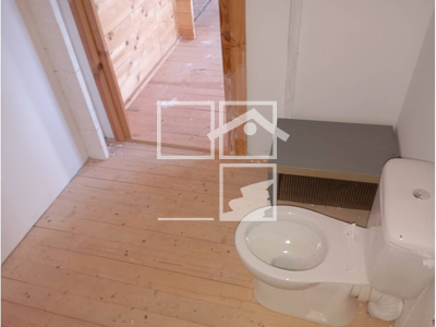 Local en Cunit Tarragona