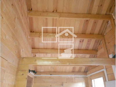 Local en Cunit Tarragona