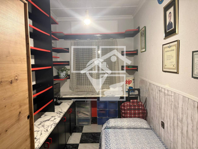 Local en Calle Berguedà    2º, Sabadell Barcelona