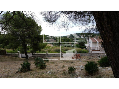 Inmueble en , Tarragona