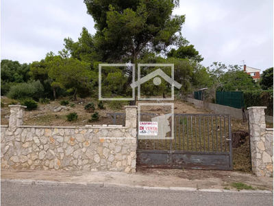 Inmueble en , Tarragona