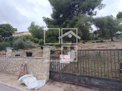 Inmueble en , Tarragona