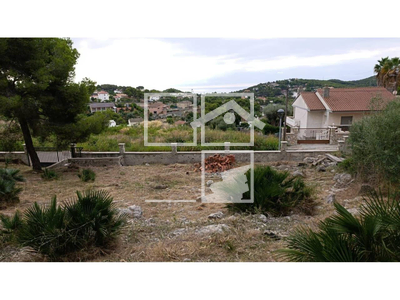 Local en Cunit Tarragona