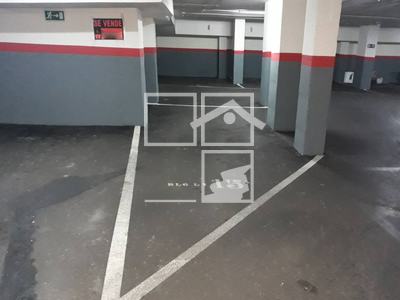 Local en Calle Ancianitat    , Terrassa Barcelona