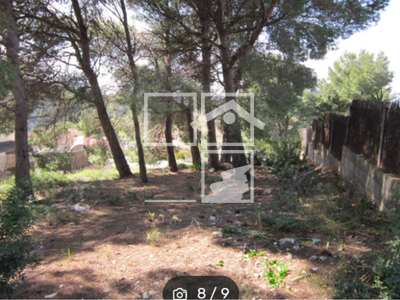 Local en Calafell Tarragona