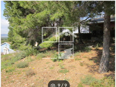 Local en Calafell Tarragona