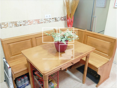 Local en Cunit Tarragona