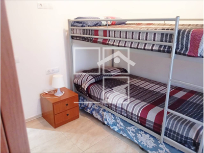 Local en Cunit Tarragona