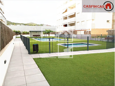 Local en Calafell Tarragona