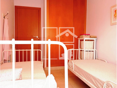 Inmueble en , Tarragona