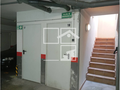 Inmueble en , Tarragona