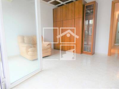 Inmueble en DINARES, Barcelona