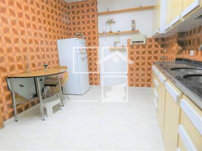 Local en DINARES, Sabadell Barcelona