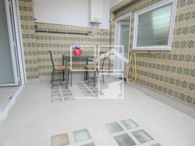 Inmueble en DINARES, Barcelona