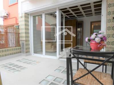 Inmueble en DINARES, Barcelona