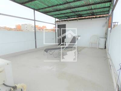 Inmueble en DINARES, Barcelona