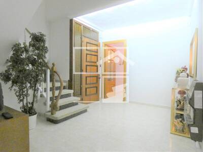 Inmueble en DINARES, Barcelona