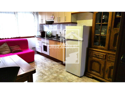 Inmueble en , Tarragona