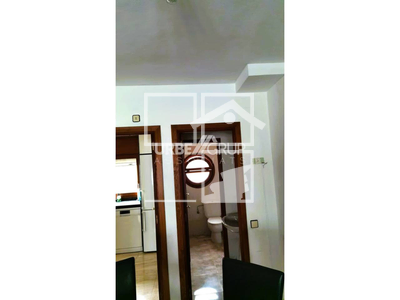 Inmueble en , Tarragona