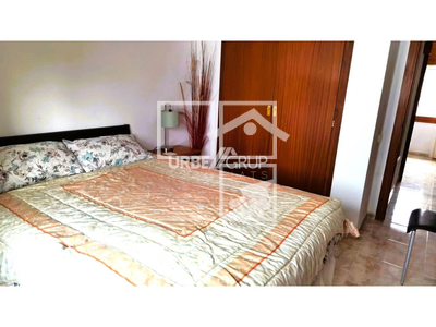 Inmueble en , Tarragona