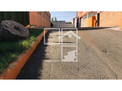 Inmueble en , Barcelona