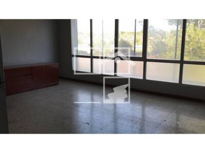 Local en Sant Quirze del Vallès Barcelona