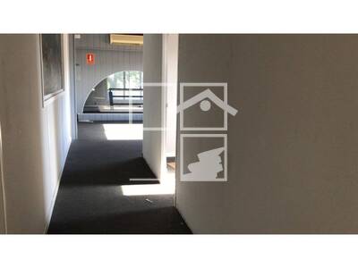 Inmueble en , Barcelona