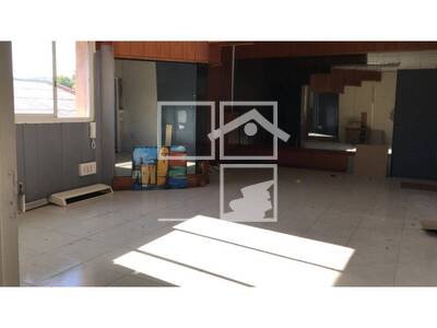 Local en Sant Quirze del Vallès Barcelona