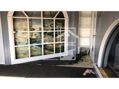 Inmueble en , Barcelona