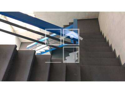 Inmueble en , Barcelona