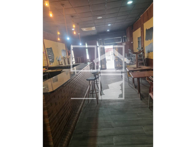 Inmueble en Calle EMPAR NADAL     , Tarragona