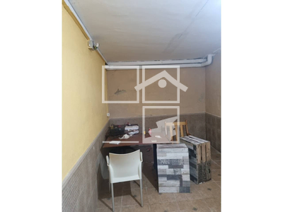 Local en Calle EMPAR NADAL     , Cunit Tarragona