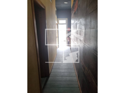 Local en Calle EMPAR NADAL     , Cunit Tarragona