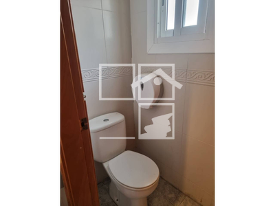 Inmueble en Calle EMPAR NADAL     , Tarragona