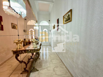 Inmueble en , Barcelona