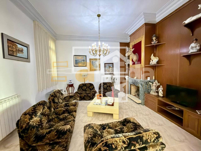Inmueble en , Barcelona