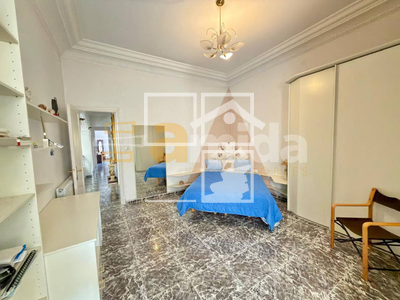 Inmueble en , Barcelona