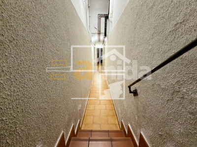 Inmueble en , Barcelona