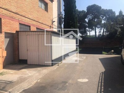 Inmueble en MOIANES, Barcelona