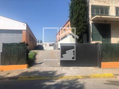 Inmueble en MOIANES, Barcelona