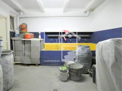 Local en DOCTOR BALARI, Sabadell Barcelona