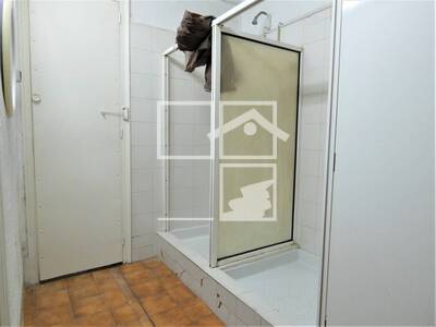 Inmueble en DOCTOR BALARI, Barcelona