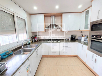 Inmueble en , Barcelona