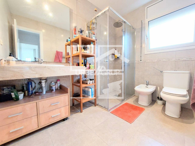 Inmueble en , Barcelona